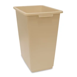 28 Qt Beige