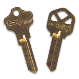 Kwikset
