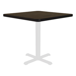 Square Tabletop