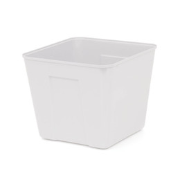 BK3 - White