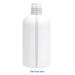 Bottle Side/View Strip