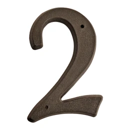 #2