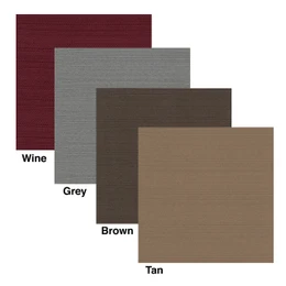 Color Options