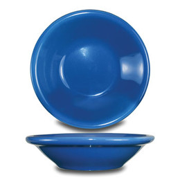 Fruit Bowl (Blue)