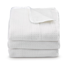 CB5L - ThermaLux White