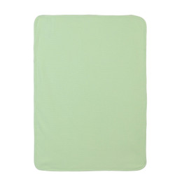 CB6F - ThermaSoft Mint