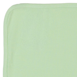 CB6F - ThermaSoft Mint