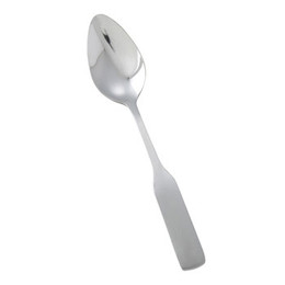 Concord Teaspoon