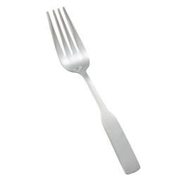 Concord Salad Fork