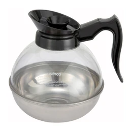 Black (Regular)
