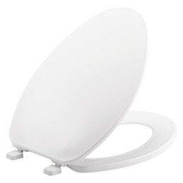 CI90