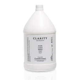 CL4CD