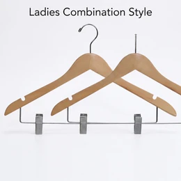 Ladies Combination 