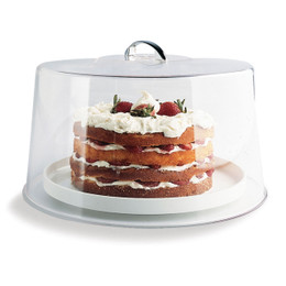 CSC13 (Cover for Cake Stand)