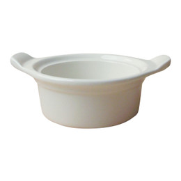 6" Casserole Dish