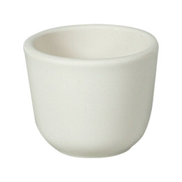 5 oz. Chinese Tea Cup