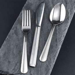 Dominion Flatware