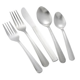 Dominion Flatware