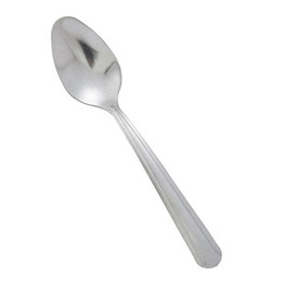 DM12 - Teaspoon