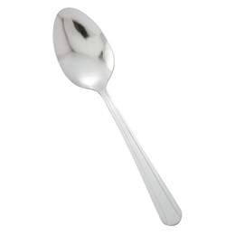 DM32 - Dinner/Dessert Spoon