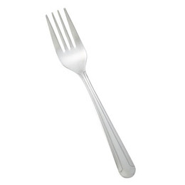 DM42 - Salad Fork