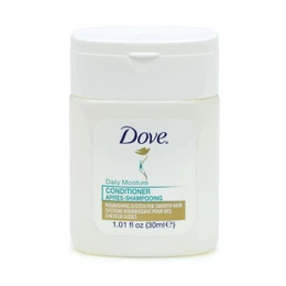DP2C