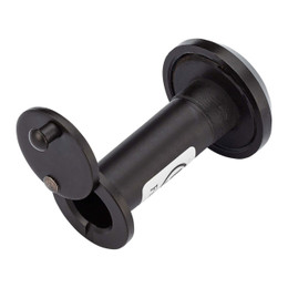 DV57 (Oil Rubbed Bronze)
