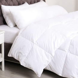 Evermore 10 Inch Box Stitch