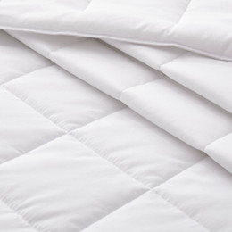 Evermore 5 Inch Box Stitch