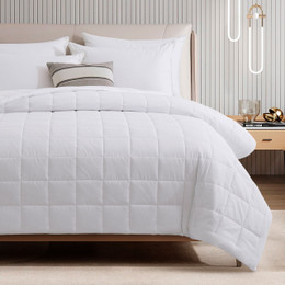 Evermore 5 Inch Box Stitch