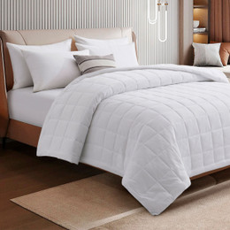 Evermore 5 Inch Box Stitch