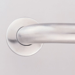 Concealed Mount