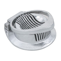 Egg and Mushroom Slicer