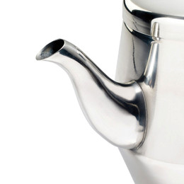 Goose Neck (GNS-20 & GNS-32)