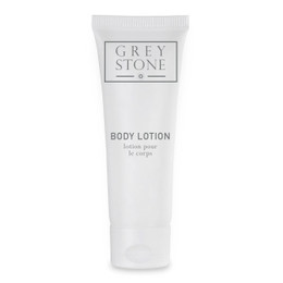 Body Lotion