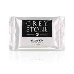 Facial Bar