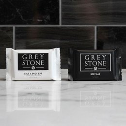 Bar Soaps