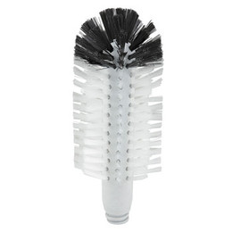 Glass Washer Brush