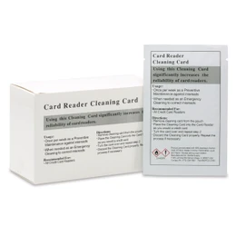 K2CL - 50 per Box