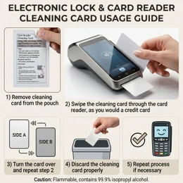 K2CL Usage Guide