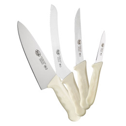 Kitchen Knives