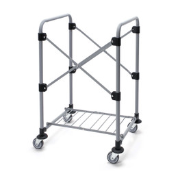 LK31M Frame