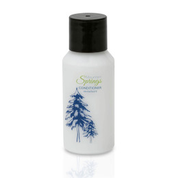 Conditioner