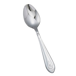Marquis Flatware - Teaspoon