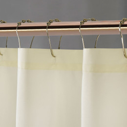 NC66 Beige