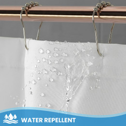 Waterproof