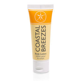 Lotion