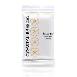 Facial Bar