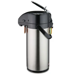 Insulated Airpots