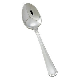 Imperial Flatware - Teaspoon